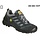 Safety Jogger Kronos S1P