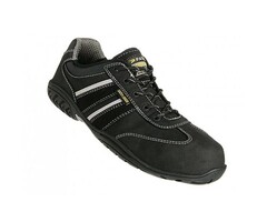 Safety Jogger Lauda S3