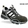 Safety Jogger Prorun S1P