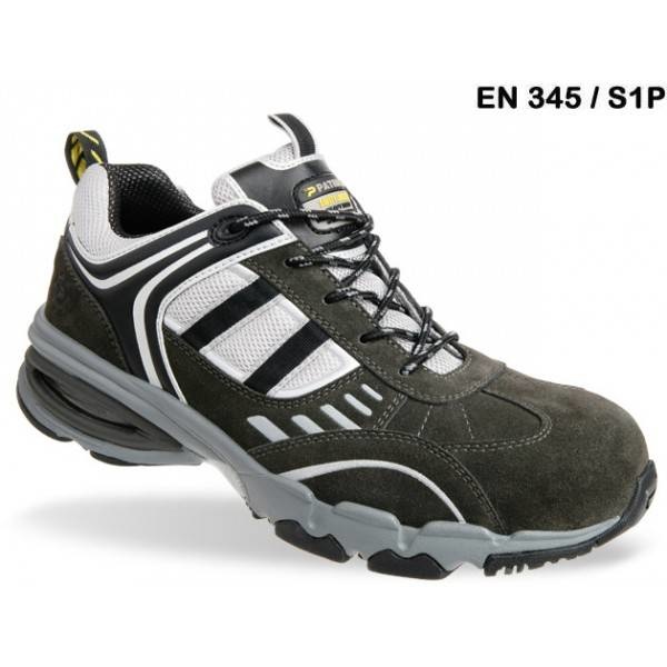 Safety Jogger Prorun S1P