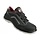Safety Jogger Valley S1P