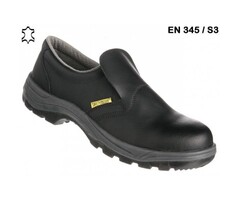 Safety Jogger X0600 S3