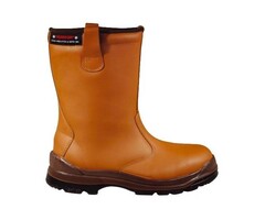 Cofra Laars Rigger S3