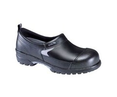 Sika 101 Klomp Super Clog S3