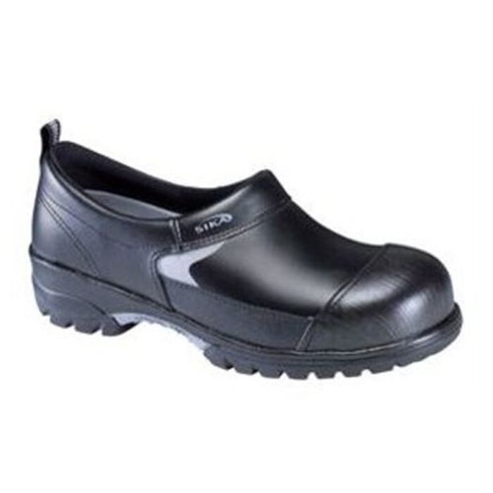 Sika 101 Klomp Super Clog S3