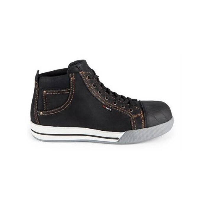 Redbrick Sunstone S3