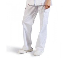 Haen Pantalon Dahlie