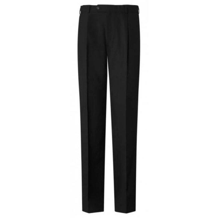Greiff Pantalon 450