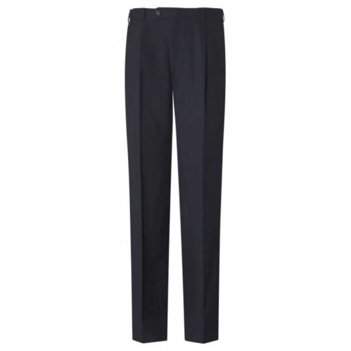 Greiff Pantalon 450