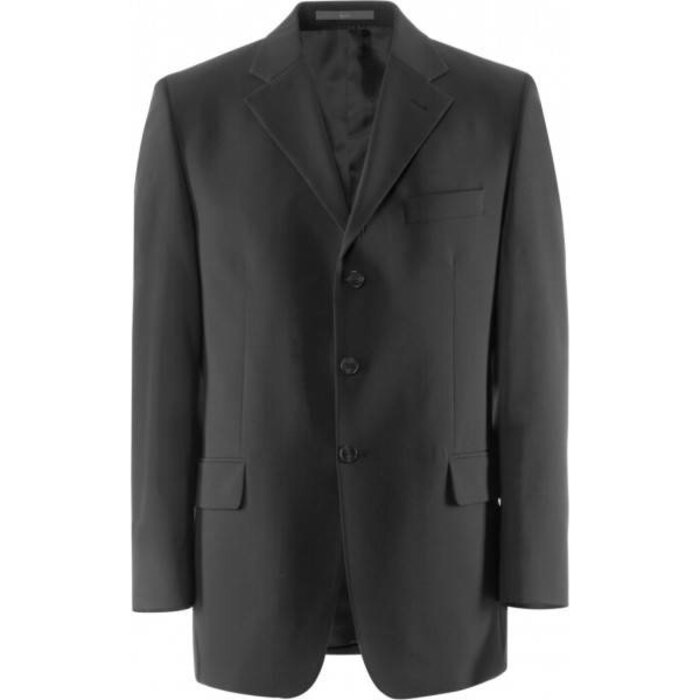 Greiff Colbert 03870B