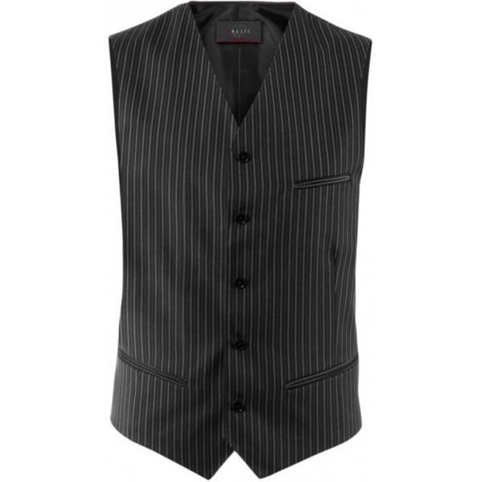 Greiff Gilet 66