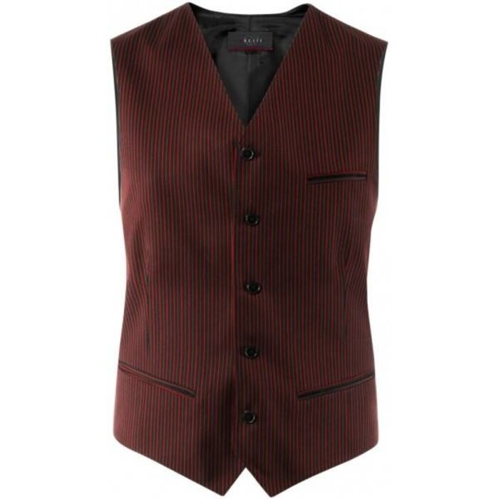 Greiff Gilet 66