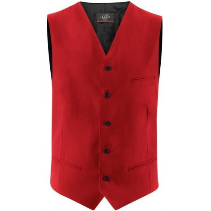 Greiff Gilet 66