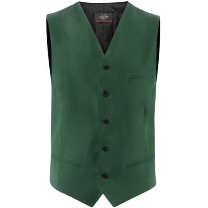 Greiff Gilet 66