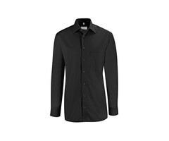 Greiff Overhemd 6665