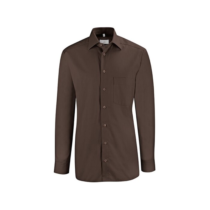 Greiff Overhemd 6665