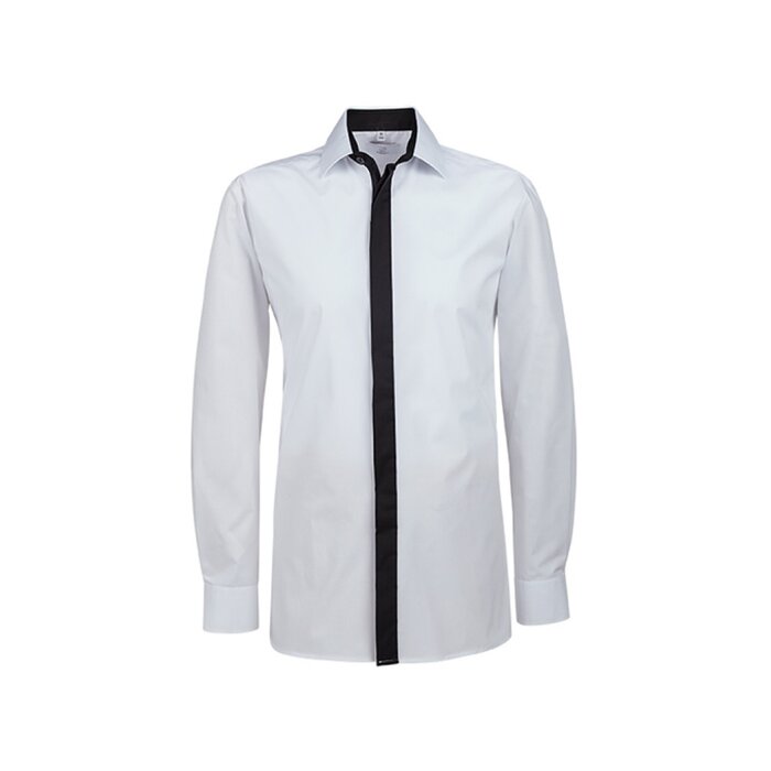 Greiff Overhemd 6665