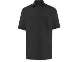 Greiff Overhemd 6601