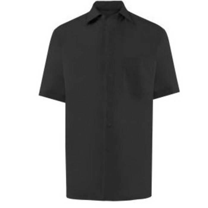 Greiff Overhemd 6601