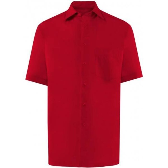 Greiff Overhemd 6601