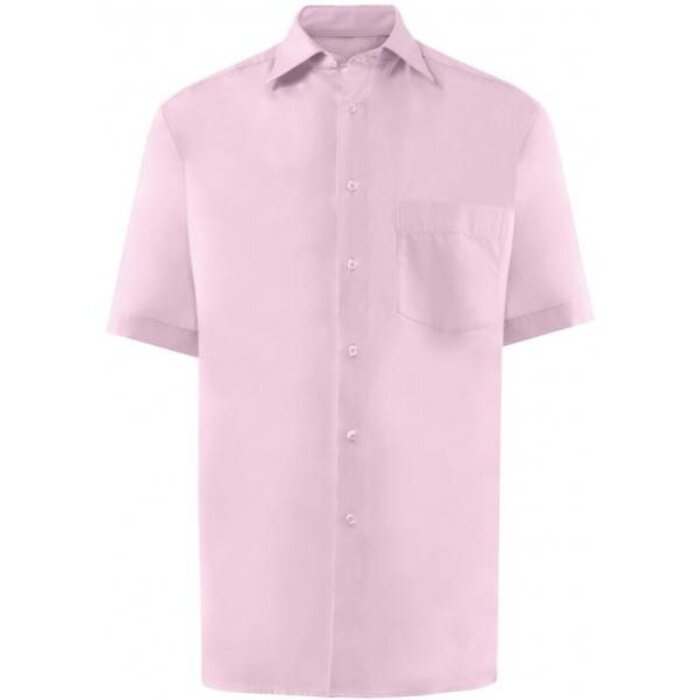 Greiff Overhemd 6601