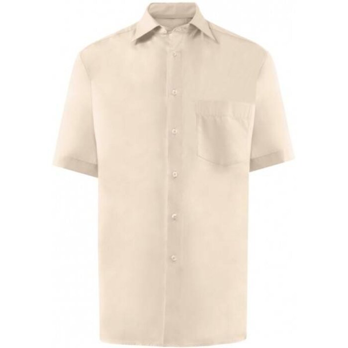 Greiff Overhemd 6601