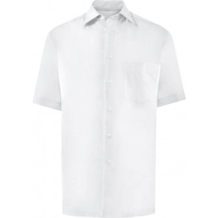 Greiff Overhemd 6601