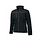 Soft Shell Jas TSJ2000