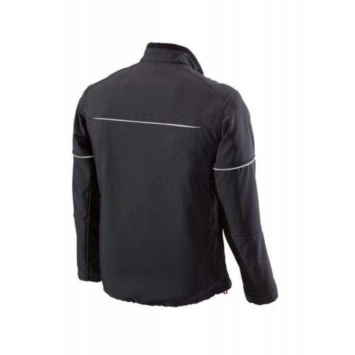 Soft Shell Jack BP 1868