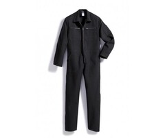 Rally Overall BP 1416