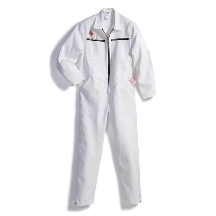 Rally Overall BP 1416