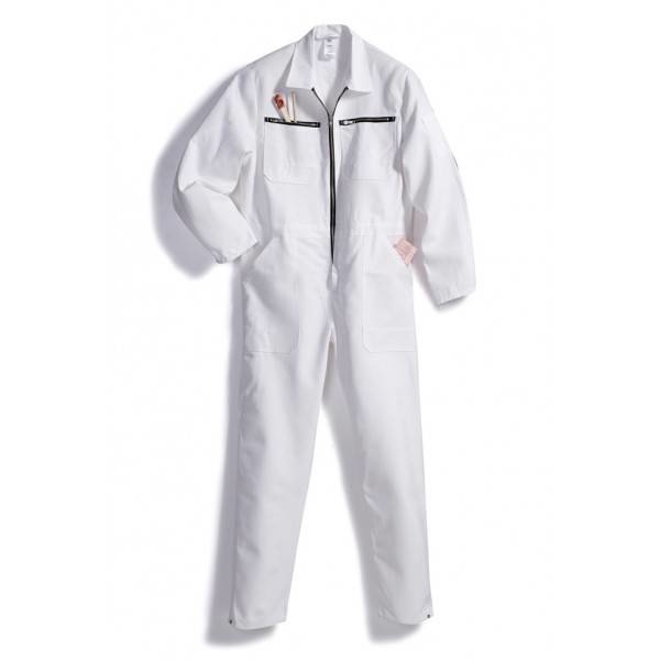 Rally Overall BP 1416