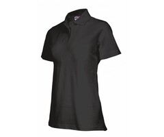 Dames Polo PPT200
