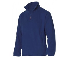 Fleece Sweater FL320