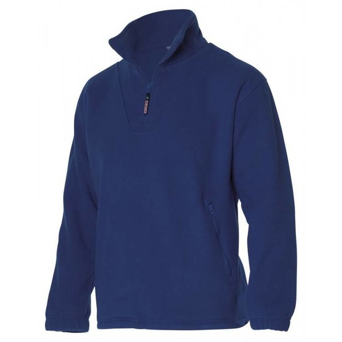 Fleece Sweater FL320