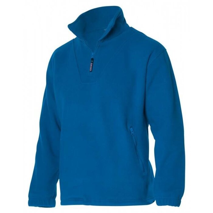 Fleece Sweater FL320