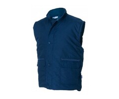 Bodywarmer BW160