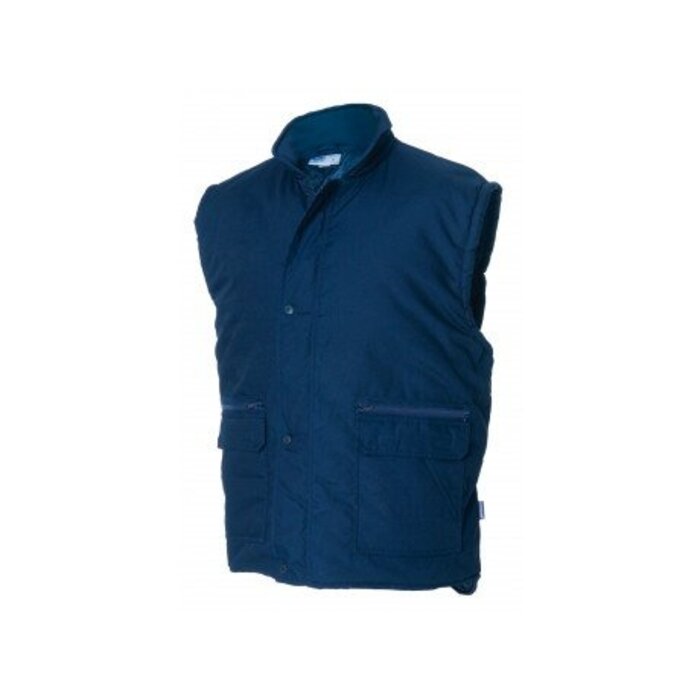 Bodywarmer BW160