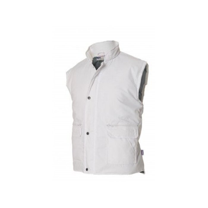 Bodywarmer BW160