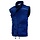 Bodywarmer TBW2000