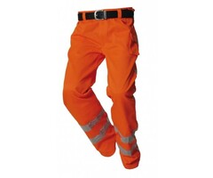 Werkbroek RWS TWR3001