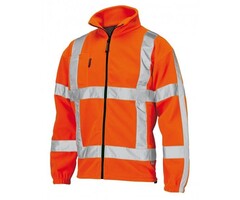 Fleecejack RWS TSR3001