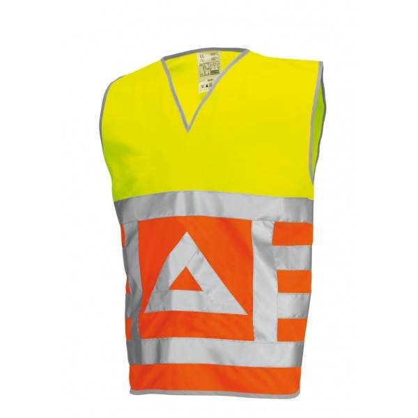 Hesje Verkeersregelaar TABARDVR