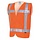 Vest RWS Vlamvertragend