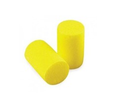 3M EAR Oordop Classic - 250 stuks