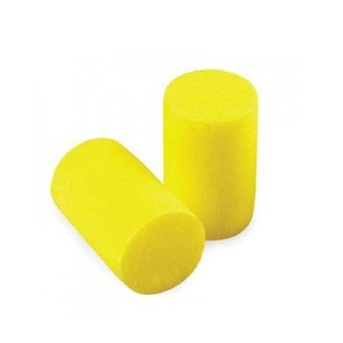 3M EAR Oordop Classic - 250 stuks