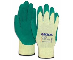 Oxxa X-Grip 51-000