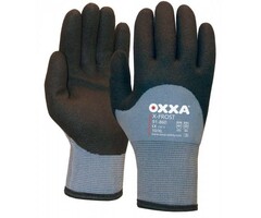 Winterhandschoen Oxxa 51-860