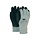 Winterhandschoen M-Safe 47-180