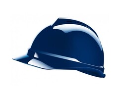 MSA Veiligheidshelm V-Gard 500